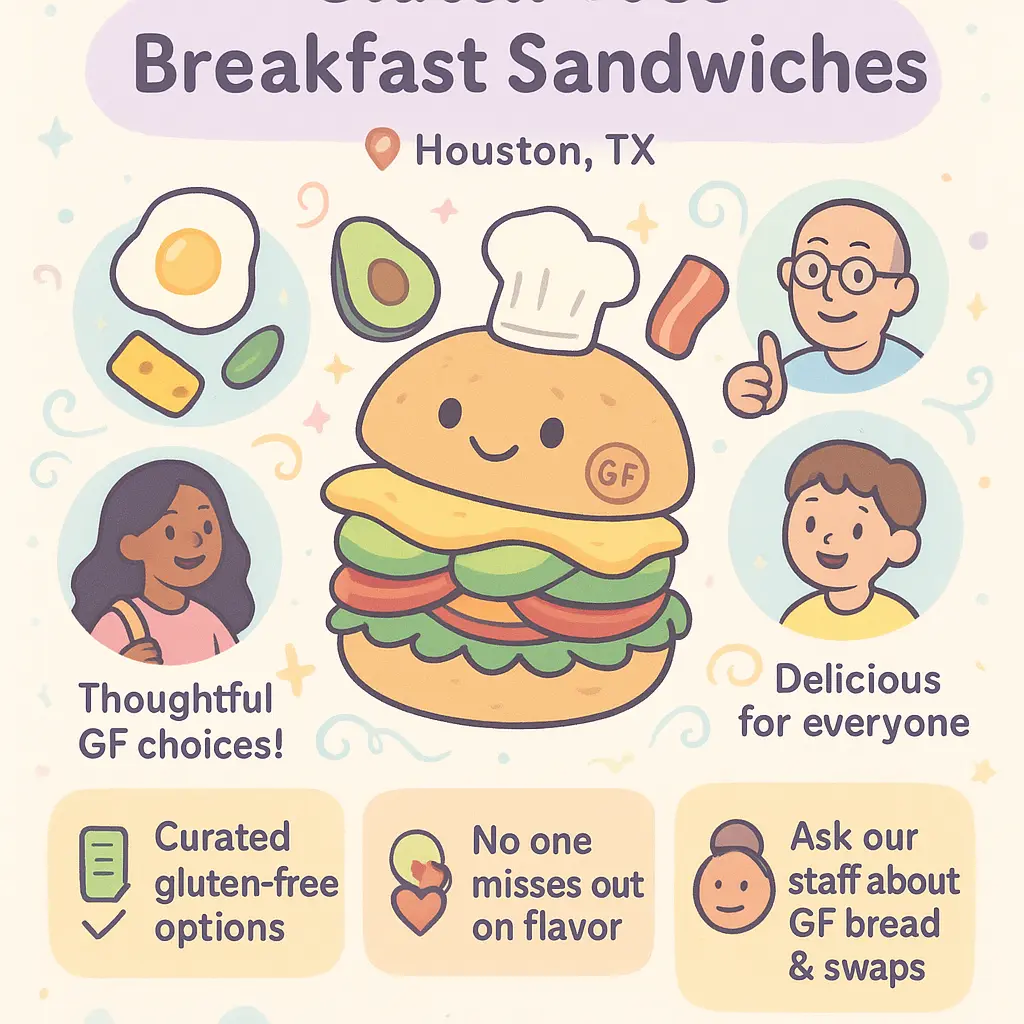 skyline deli menu - Breakfast