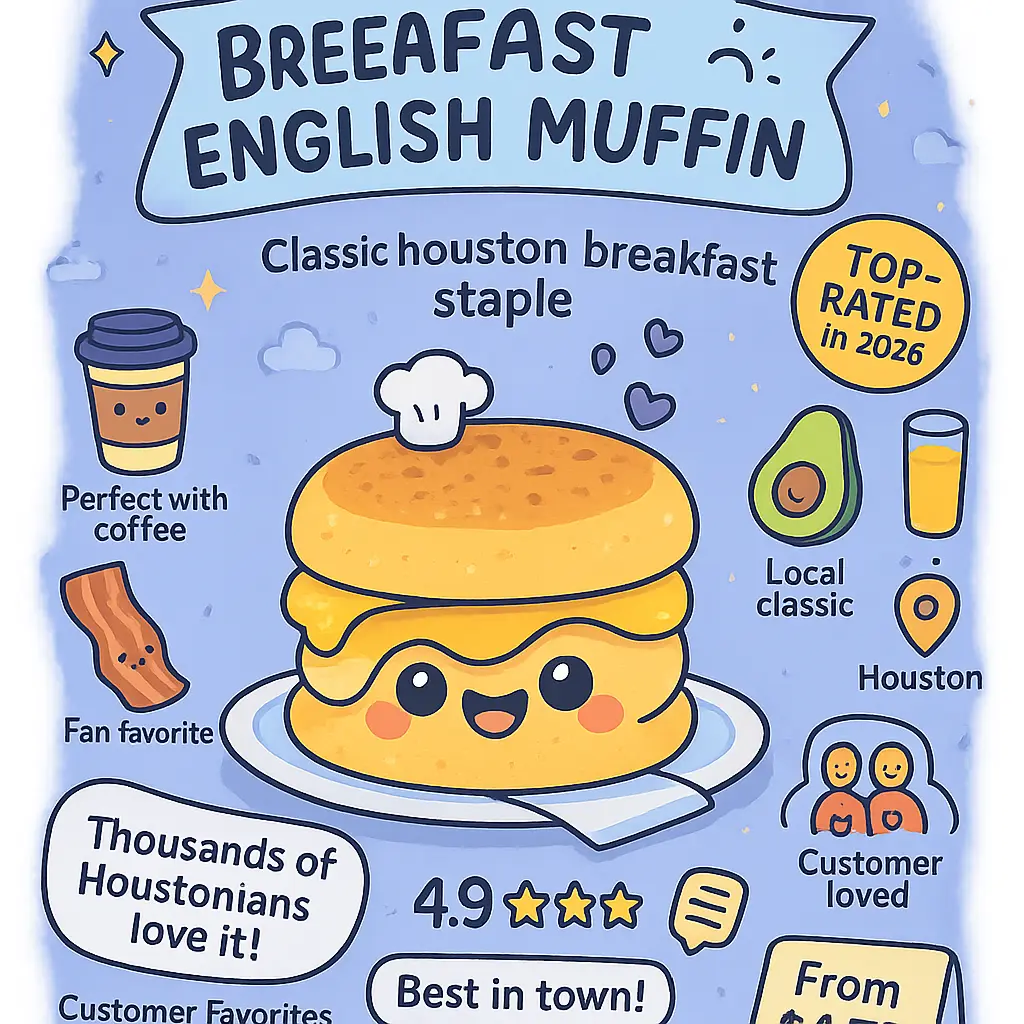 skyline deli menu - Breakfast