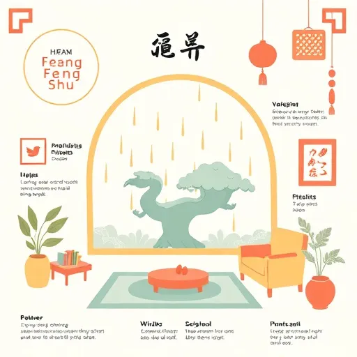 What Is Feng Shui, Really?