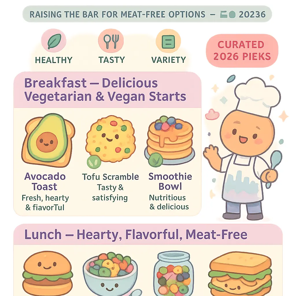 skyline deli menu - Skyline